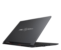 MSI Stealth A16 MercedesAMG Ryzen AI 9 HX 370/32G/2T/W11 RTX5070 - 1488292 - zdjęcie 8